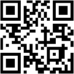 QR Code BPOM – Biskuit Aneka Rasa oleh HATARI (MD 835602534254)