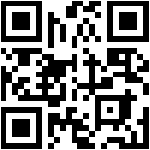 QR Code BPOM – Biskuit Aneka Rasa oleh HATARI (MD 835602561254)
