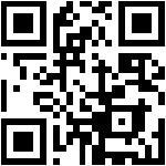 QR Code BPOM – Biskuit Aneka Rasa (Assorted Biscuits) oleh HATARI (MD 835602594003)