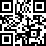 QR Code BPOM – Biskuit Aneka Rasa oleh OLE OLE (MD 835602600003)
