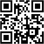 QR Code BPOM – Biskuit Aneka Rasa oleh Khong Guan - Classic (MD 835609176005)