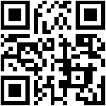 QR Code BPOM – Biskuit Isi Krim Cokelat oleh HELLO PANDA (MD 835610033009)