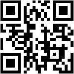 QR Code BPOM – Biskuit Isi Krim  Stroberi oleh HELLO PANDA (MD 835610036009)