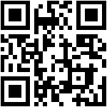QR Code BPOM – Biskuit Stik oleh Inkubisc (MD 835610069399)