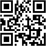 QR Code BPOM – Biskuit Lapis isi Krim Rasa Vanila oleh RIARIO (MD 835610087399)