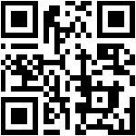 QR Code BPOM – Biskuit Cokelat Bentuk Stik Dengan Krim Cokelat oleh Lucky Stick (MD 835610099009)