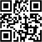 QR Code BPOM – Biskuit Bentuk Stik Dengan Krim Rasa Stroberi oleh Lucky Stick (MD 835610101009)