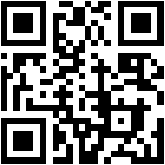 QR Code BPOM – Biskuit Isi Krim Stroberi oleh HELLO PANDA (MD 835610109009)
