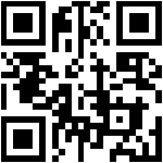 QR Code BPOM – Biskuit Isi Krim Cokelat oleh HELLO PANDA (MD 835610117009)