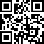 QR Code BPOM – Biskuit Cokelat Isi Krim Rasa Susu oleh HELLO PANDA (MD 835610119009)