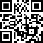 QR Code BPOM – Biskuit Isi Krim Rasa Susu oleh HELLO PANDA (MD 835610121009)