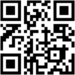 QR Code BPOM - Biskuit Cokelat dengan Krim Rasa Cokelat oleh Nextar Star (MD 835610125042)