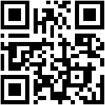 QR Code BPOM – BISKUIT ANEKA RASA oleh KHONG GUAN (MD 835610182011)