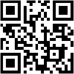 QR Code BPOM – BISKUIT ANEKA RASA oleh KHONG GUAN (MD 835610182011)