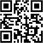 QR Code BPOM – BISKUIT ANEKA RASA oleh KHONG GUAN (MD 835610186011)