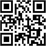 QR Code BPOM – Biskuit Rasa Lemon dan Coklat oleh LEMONIA TWIST (MD 835610380011)