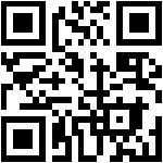 QR Code BPOM – Biskuit Aneka Rasa oleh Khong Guan (MD 835611020020)