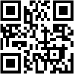 QR Code BPOM – Biskuit Aneka Rasa oleh Khong Guan (MD 835611020020)