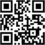 QR Code BPOM – Biskuit ( Egg Drop ) oleh Monde (MD 835611027020)