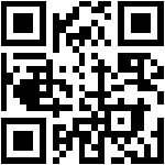 QR Code BPOM – Biskuit Stik  ( Longer Stick ) oleh Nissin (MD 835611144020)