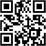 QR Code BPOM – Biskuit Aneka Rasa Assorted Biscuits oleh Nissin (MD 835613017022)