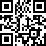 QR Code BPOM – Biskuit Aneka Rasa Assorted Biscuits oleh Nissin (MD 835613017022)