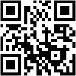 QR Code BPOM - Biskuit Aneka Rasa oleh Borneo (MD 835613046035)