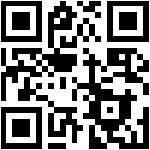 QR Code BPOM - Biskuit Aneka Rasa oleh Hock Guan (MD 835613058035)