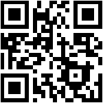 QR Code BPOM - Biskuit Aneka Rasa oleh UBM - Coronation (MD 835613060035)
