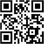 QR Code BPOM – Biskuit Aneka Rasa (Pie Selection Biscuits) oleh Monde (MD 835613089022)