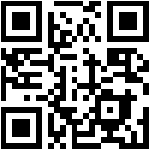 QR Code BPOM – Biskuit Aneka Rasa Assorted Biscuits oleh KHONG GUAN (MD 835613105022)