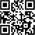 QR Code BPOM – Biskuit Stik Rasa Stroberi oleh Pocky (MD 835628001678)