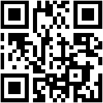 QR Code BPOM – Biskuit Stik Cokelat Bersalut Cokelat oleh Pocky (MD 835628003678)