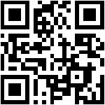 QR Code BPOM – Biskuit Stik Rasa Teh Hijau dan Susu oleh Pocky (MD 835628005678)
