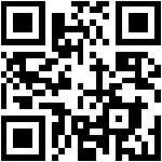 QR Code BPOM – Biskuit Stik Cokelat Salut Krim Rasa Vanila Susu dengan Taburan Kukis oleh Pocky (MD 835628007678)