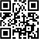 QR Code BPOM – Biskuit Stik Rasa Cokelat oleh Pocky (MD 835628009678)