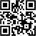 QR Code BPOM – Biskuit Sanwdich dengan Krim Cokelat oleh Nyam Nyam (MD 835628167009)