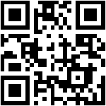 QR Code BPOM – Biskuit Stik Salut Cokelat (CLEONIE) oleh Bonibon (MD 835631067270)