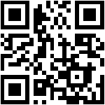 QR Code BPOM – Biskuit Kelapa oleh ROMA (MD 835631094050)