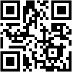 QR Code BPOM – Biskuit Kelapa oleh ROMA (MD 835631094050)