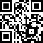QR Code BPOM – Biskuit Aneka Rasa (Assorted Biscuit) oleh ROMA FESTIVE TREATS (MD 835631123131)