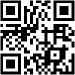 QR Code BPOM – Bakpia Kukus Rasa Pandan Cokelat oleh Tugu Jogja (MD 836012019130)