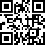 QR Code BPOM – LAPIS LEGIT (SPIKOE POLOS ORIGINAL) oleh CV LIVANA (MD 836013027934)