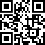 QR Code BPOM – Keik Keju (Cheese Cake) oleh Rious (MD 836013034341)