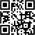 QR Code BPOM - Wafer Rasa Cokelat Hazelnut (Bentuk Waffle) oleh TANGO (MD 836109065088)