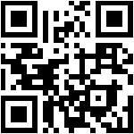 QR Code BPOM – Wafer Rasa Cokelat Malt Ovaltine oleh Nissin (MD 836109182010)