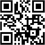 QR Code BPOM – Wafer Krim Coklat oleh Khong Guan (MD 836109212005)