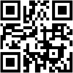 QR Code BPOM – Wafer Krim Coklat oleh Khong Guan (MD 836109212005)