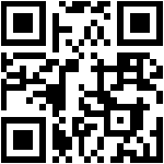 QR Code BPOM - Wafer Rasa Cokelat oleh TANGO (MD 836110017059)