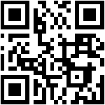 QR Code BPOM - Wafer Rasa Cokelat oleh TANGO (MD 836110017059)